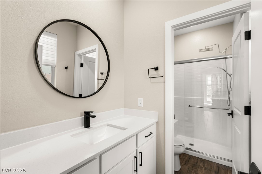 8269 Skye Highlands Street