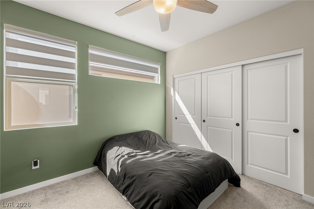 8269 Skye Highlands Street