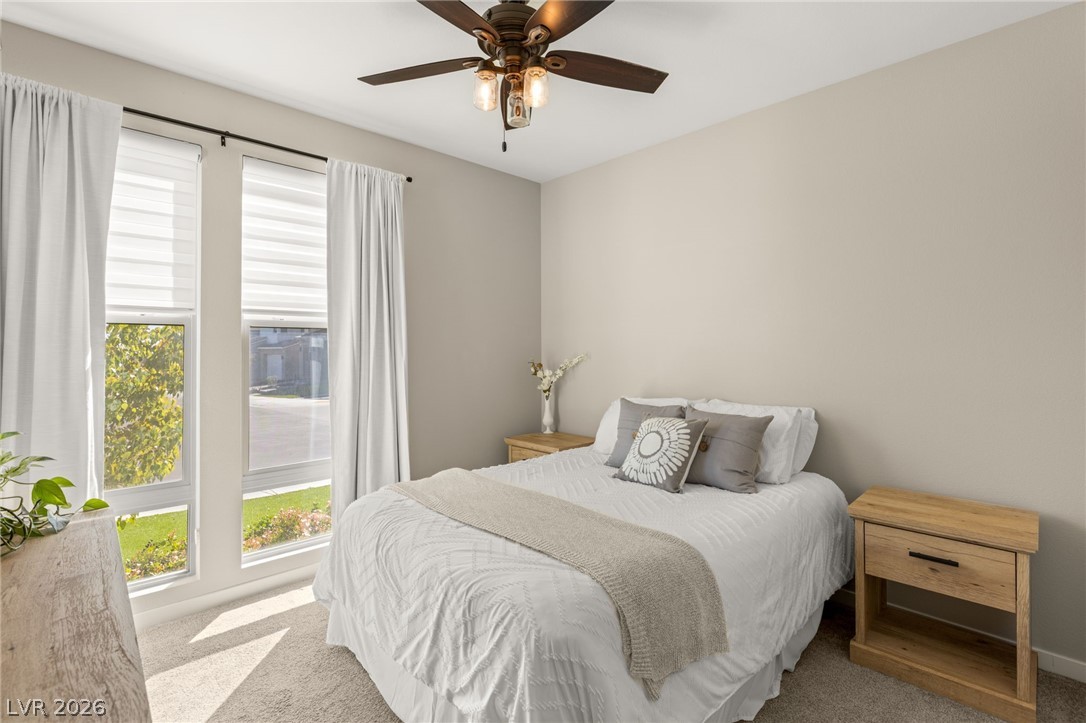 8269 Skye Highlands Street