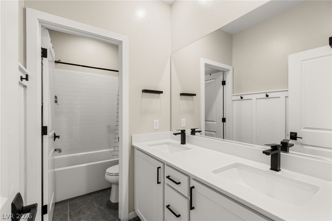 8269 Skye Highlands Street