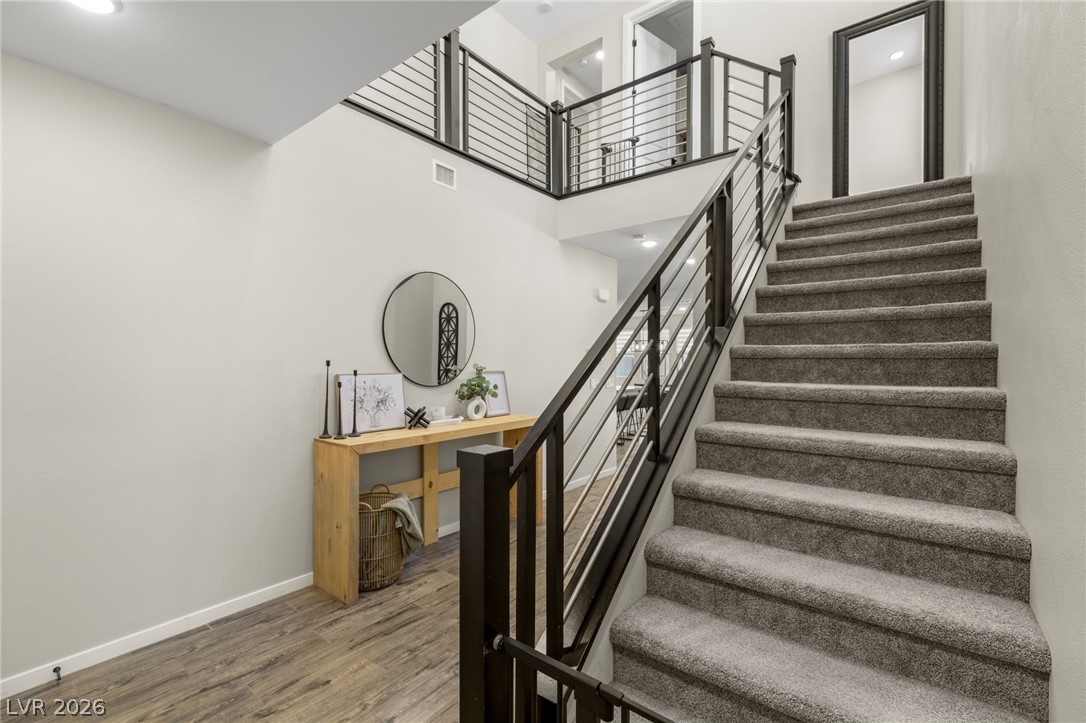 8269 Skye Highlands Street