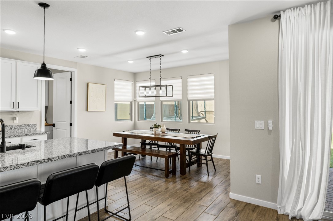 8269 Skye Highlands Street