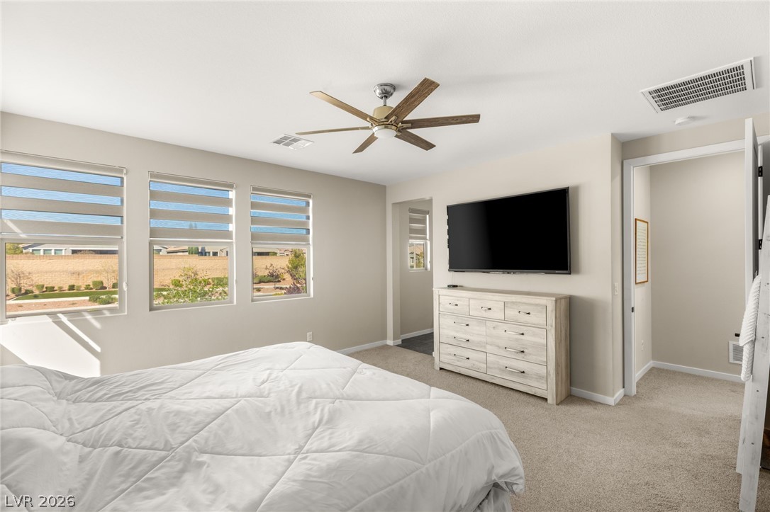 8269 Skye Highlands Street