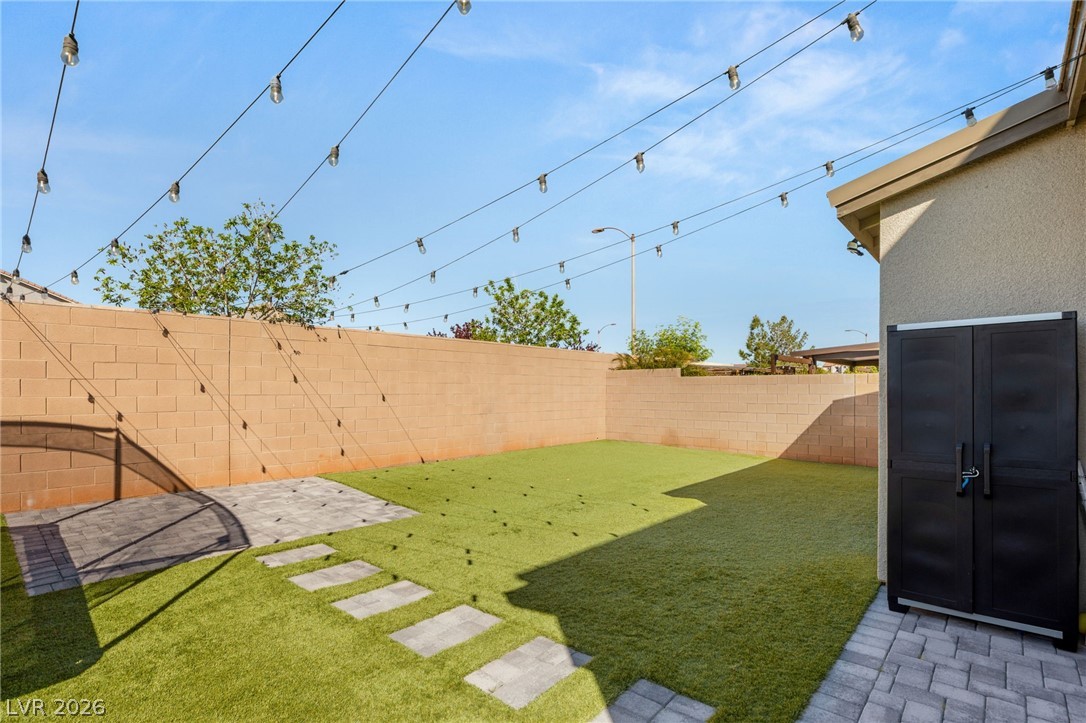 8269 Skye Highlands Street