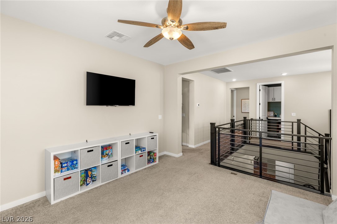 8269 Skye Highlands Street