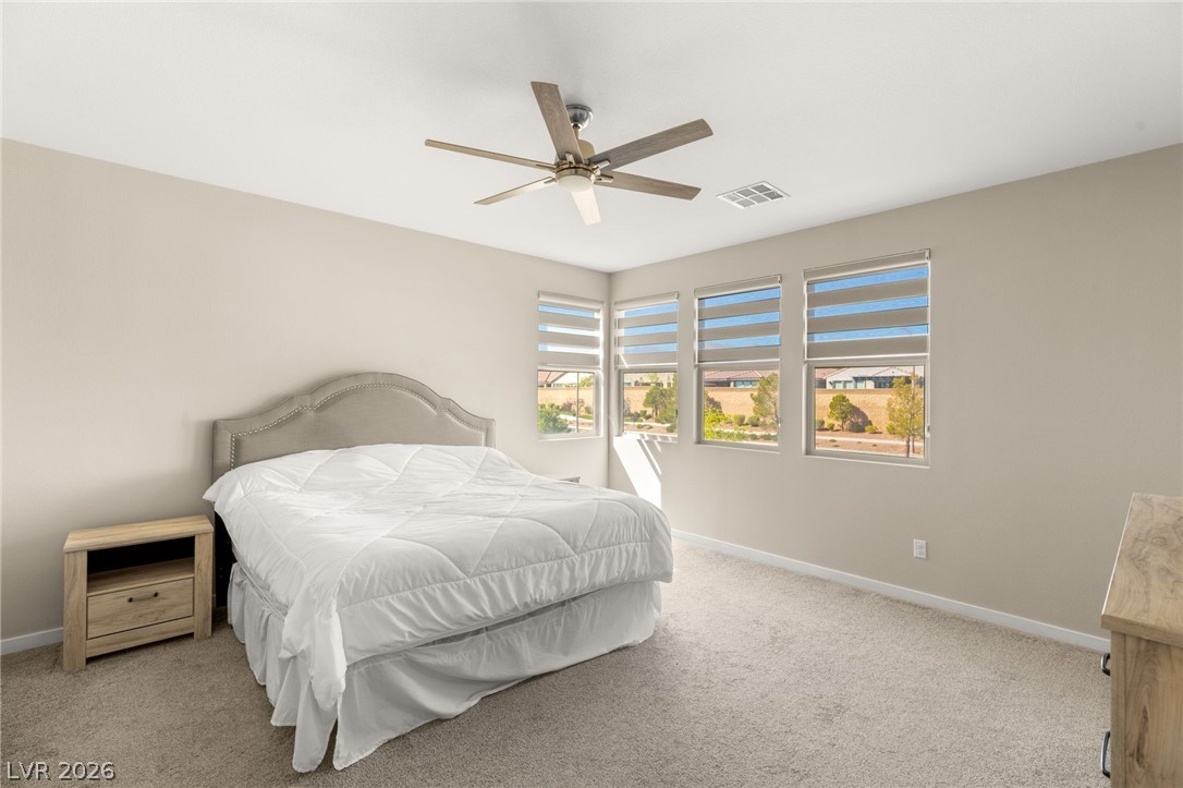 8269 Skye Highlands Street