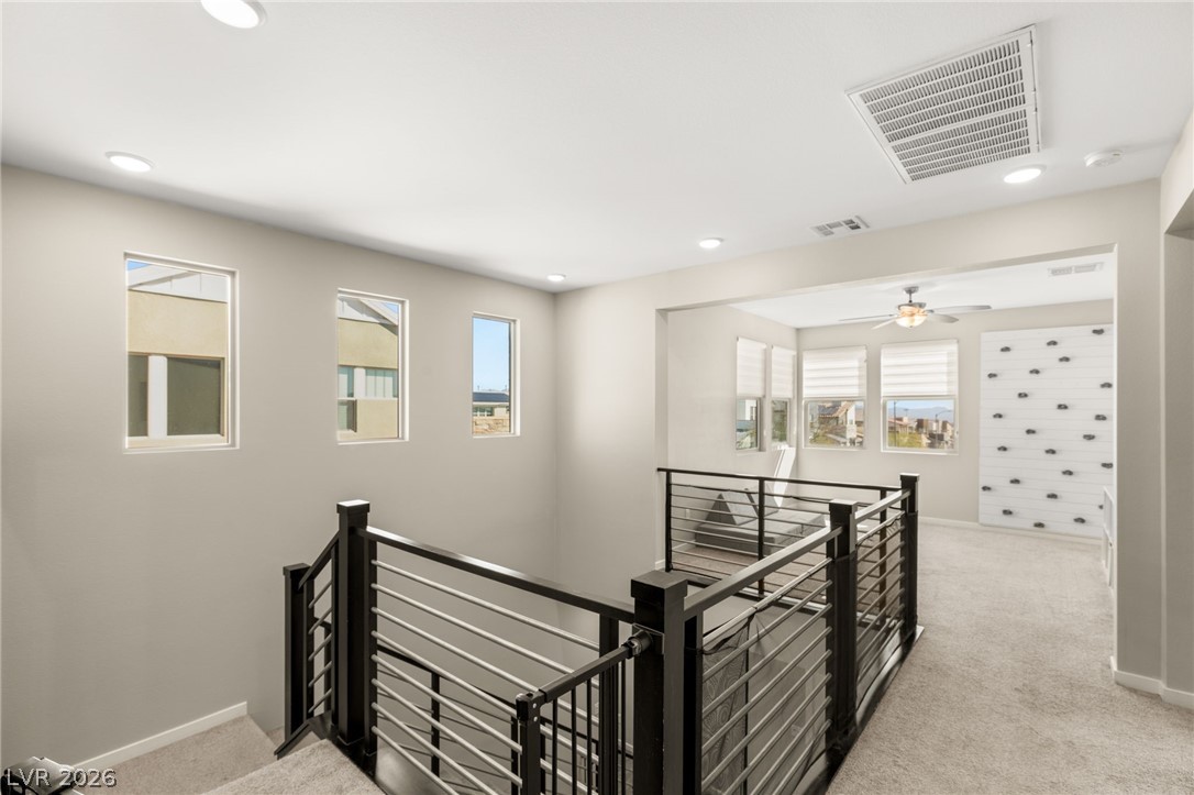 8269 Skye Highlands Street