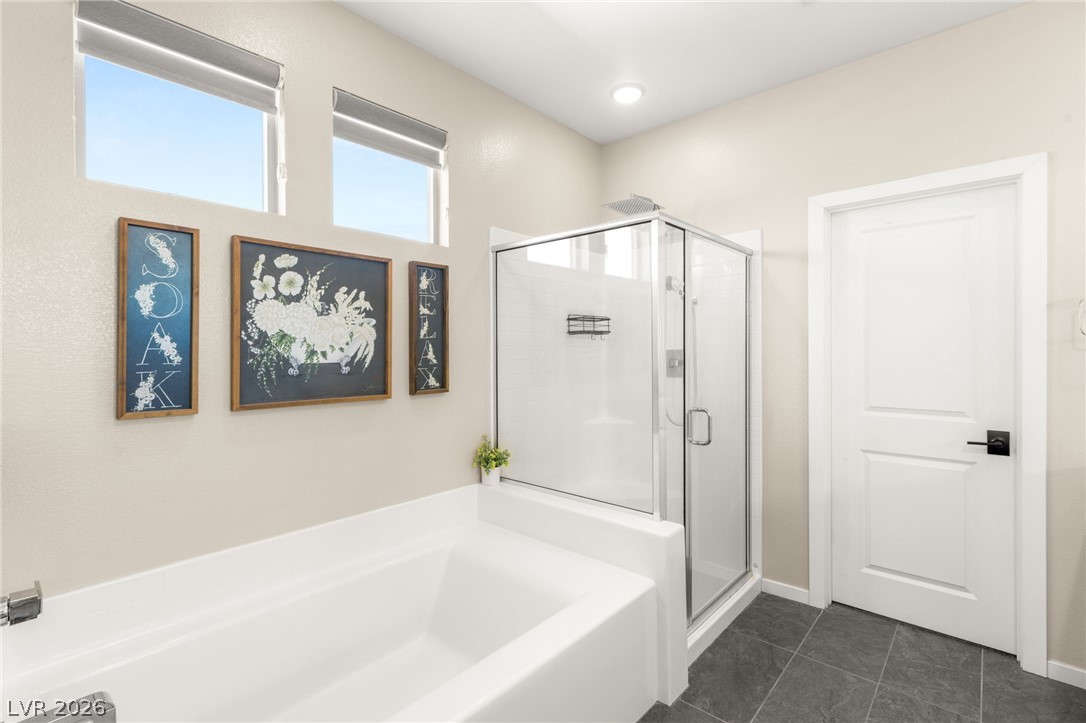 8269 Skye Highlands Street