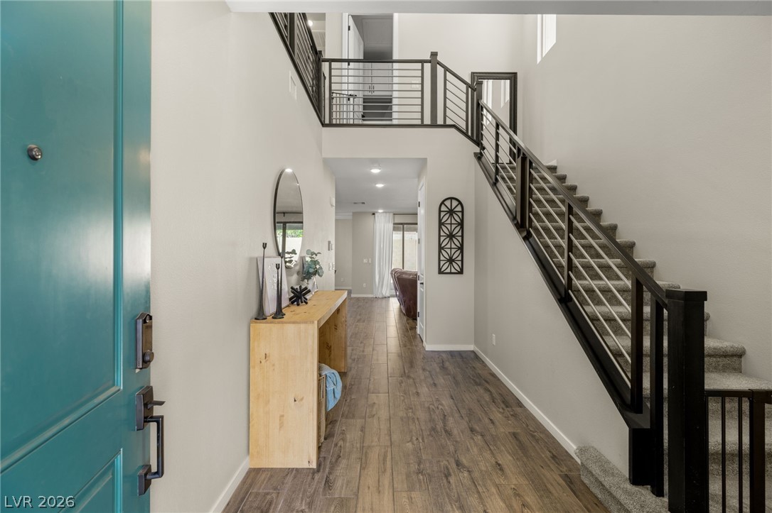 8269 Skye Highlands Street