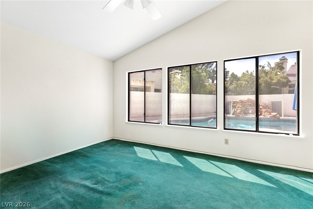 7273 Drifting River Court