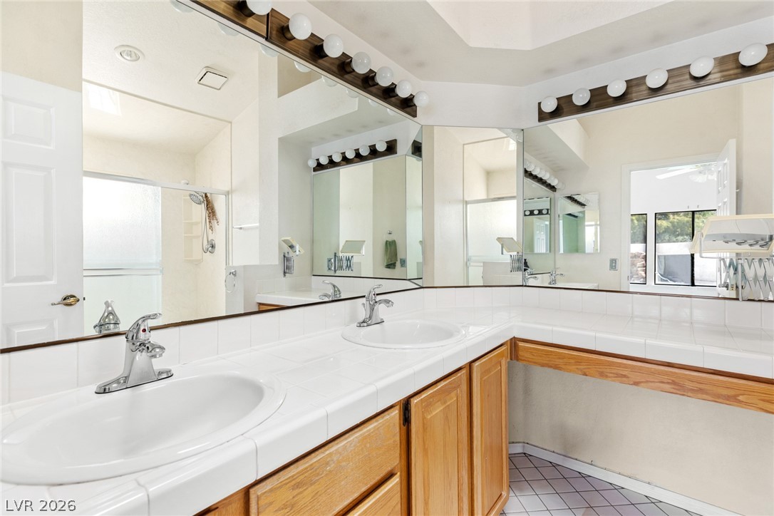 7273 Drifting River Court