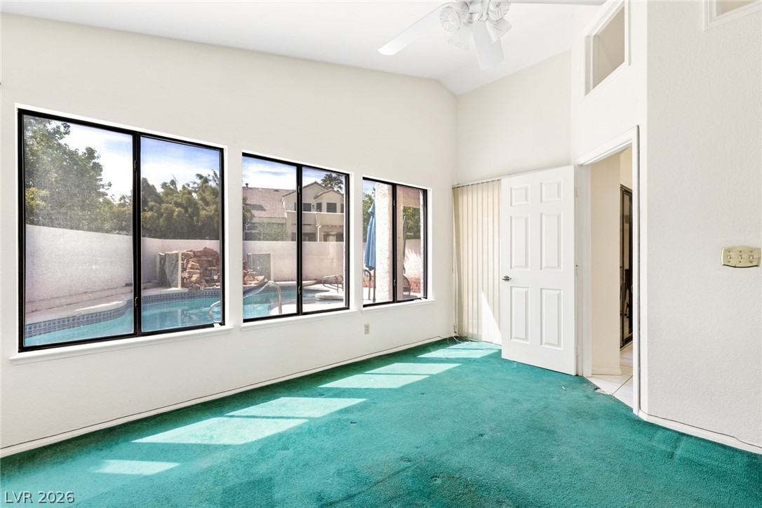 7273 Drifting River Court