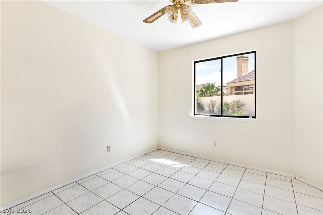 7273 Drifting River Court