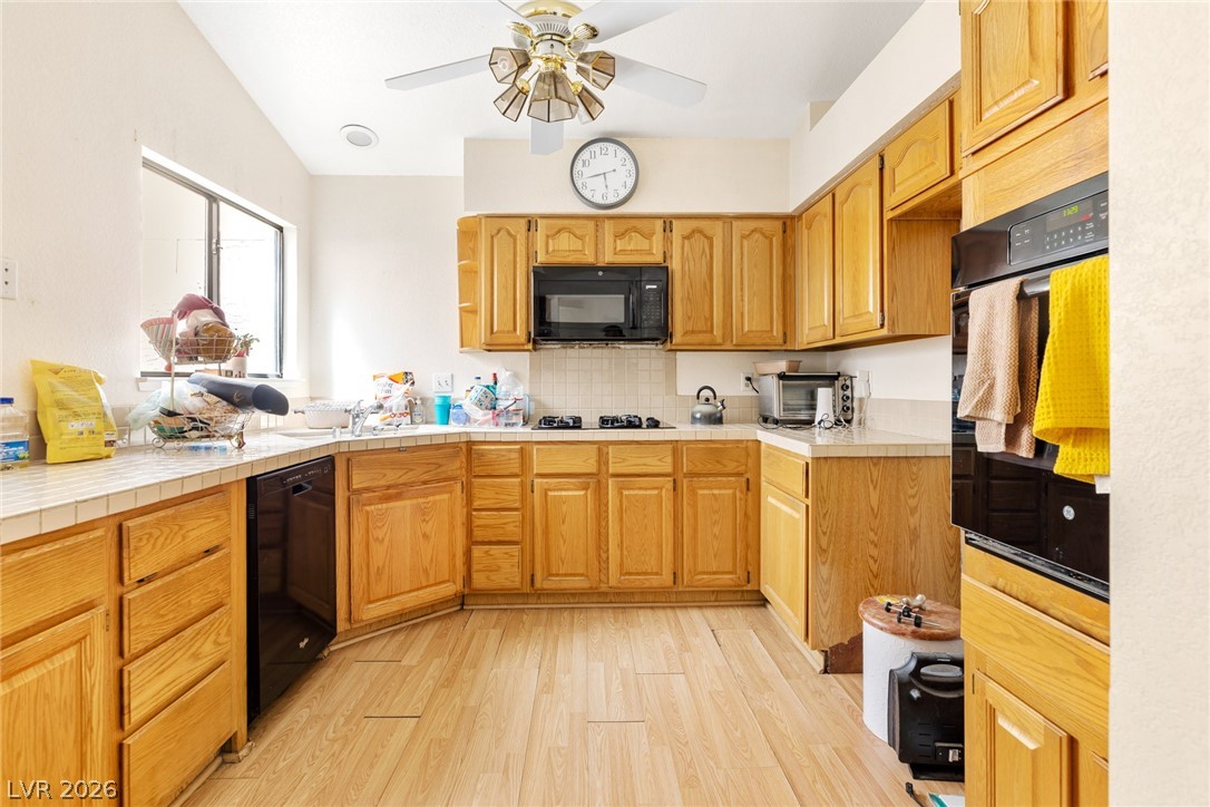 7273 Drifting River Court