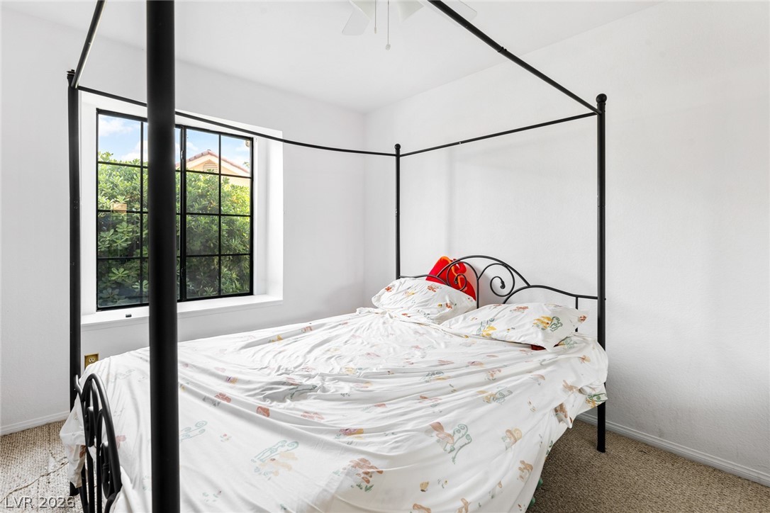 7273 Drifting River Court