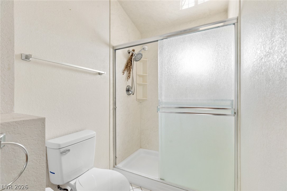 7273 Drifting River Court