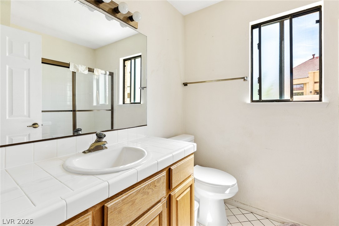 7273 Drifting River Court