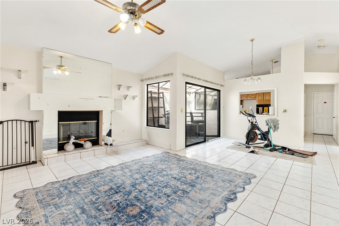 7273 Drifting River Court