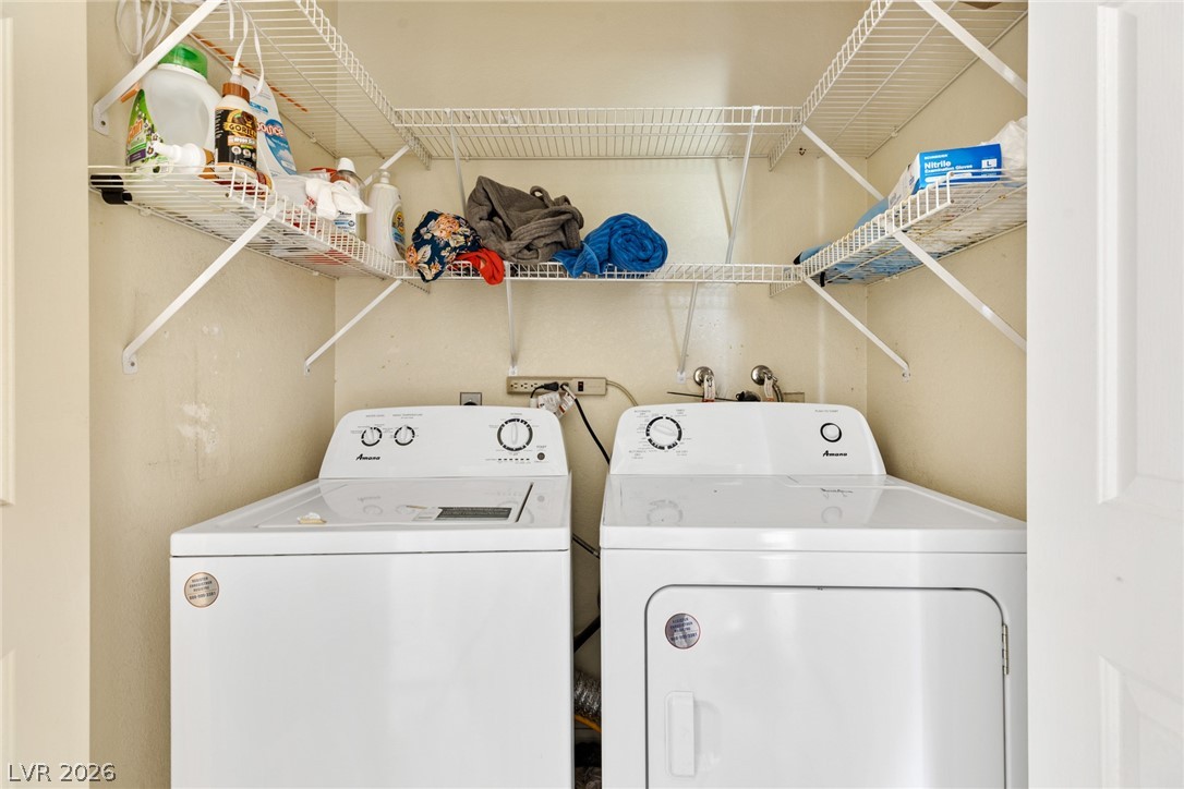 7273 Drifting River Court