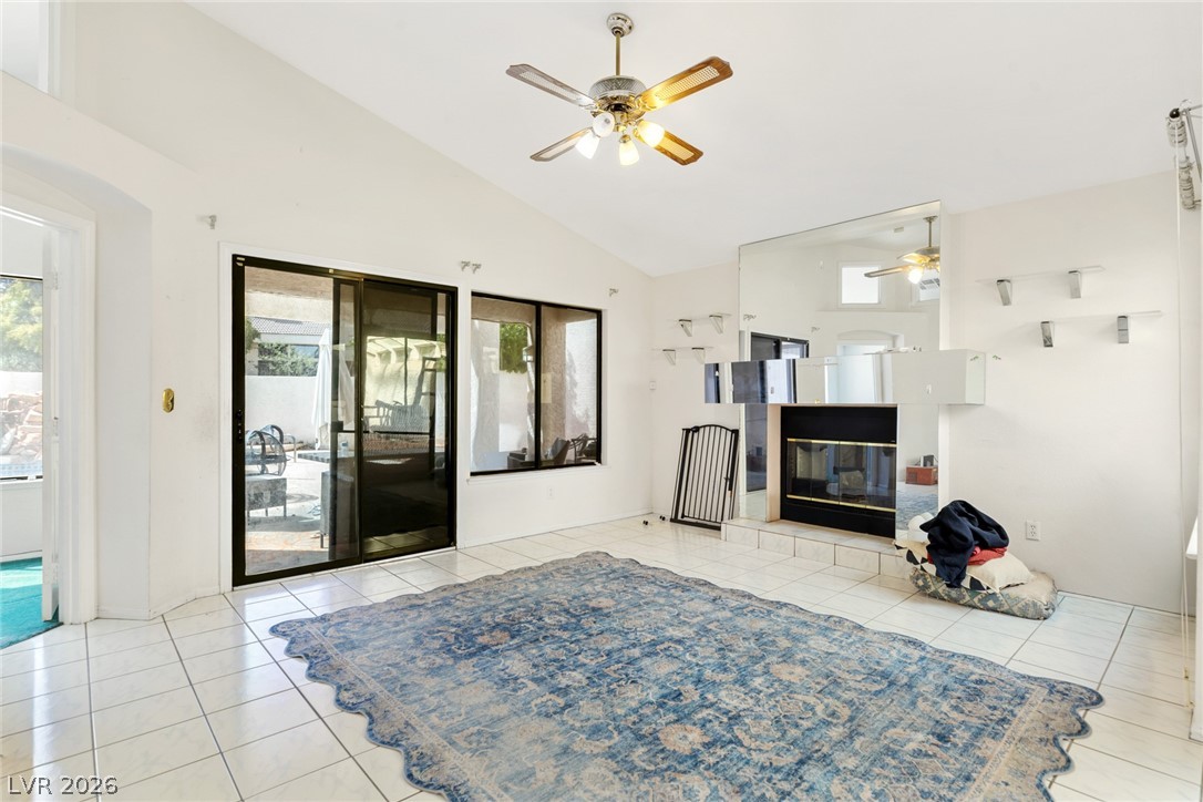 7273 Drifting River Court