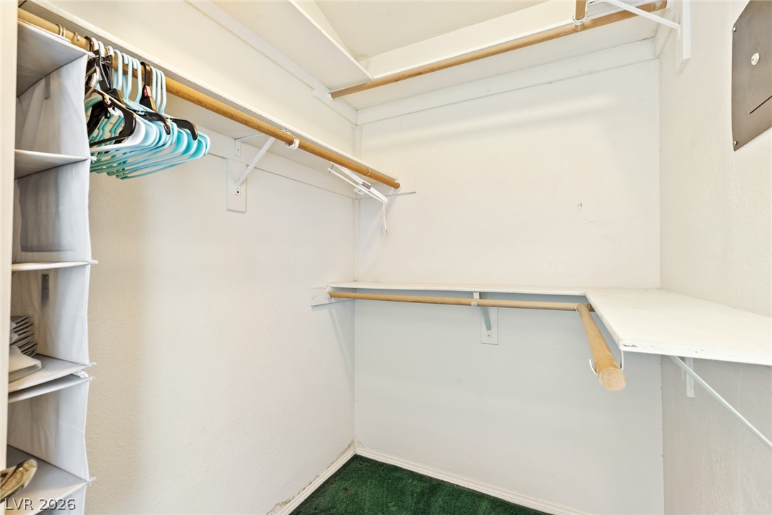 7273 Drifting River Court