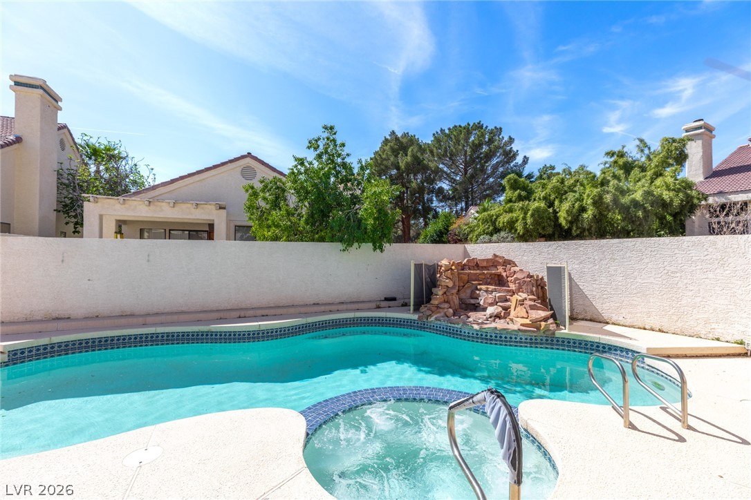 7273 Drifting River Court