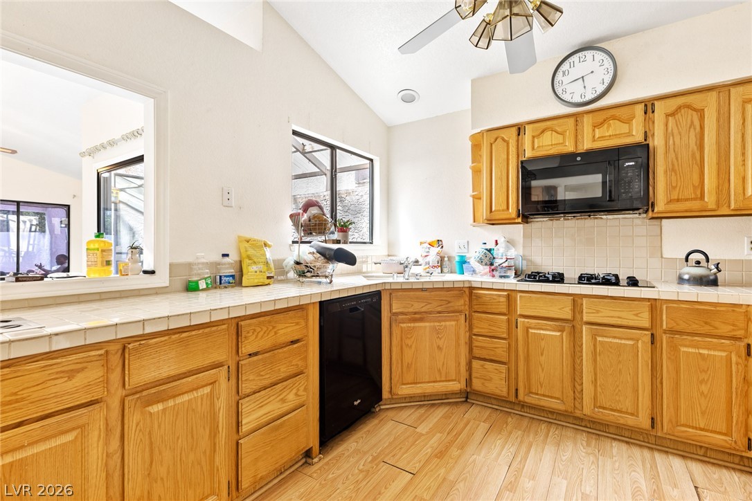 7273 Drifting River Court