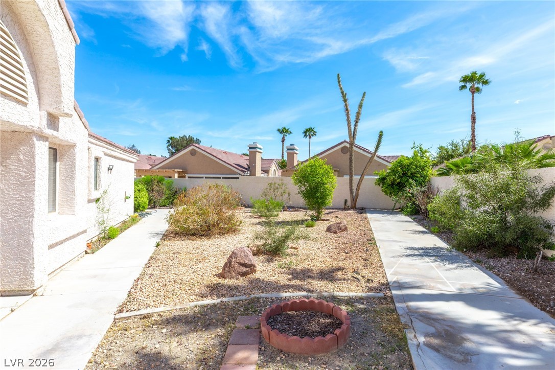 7273 Drifting River Court