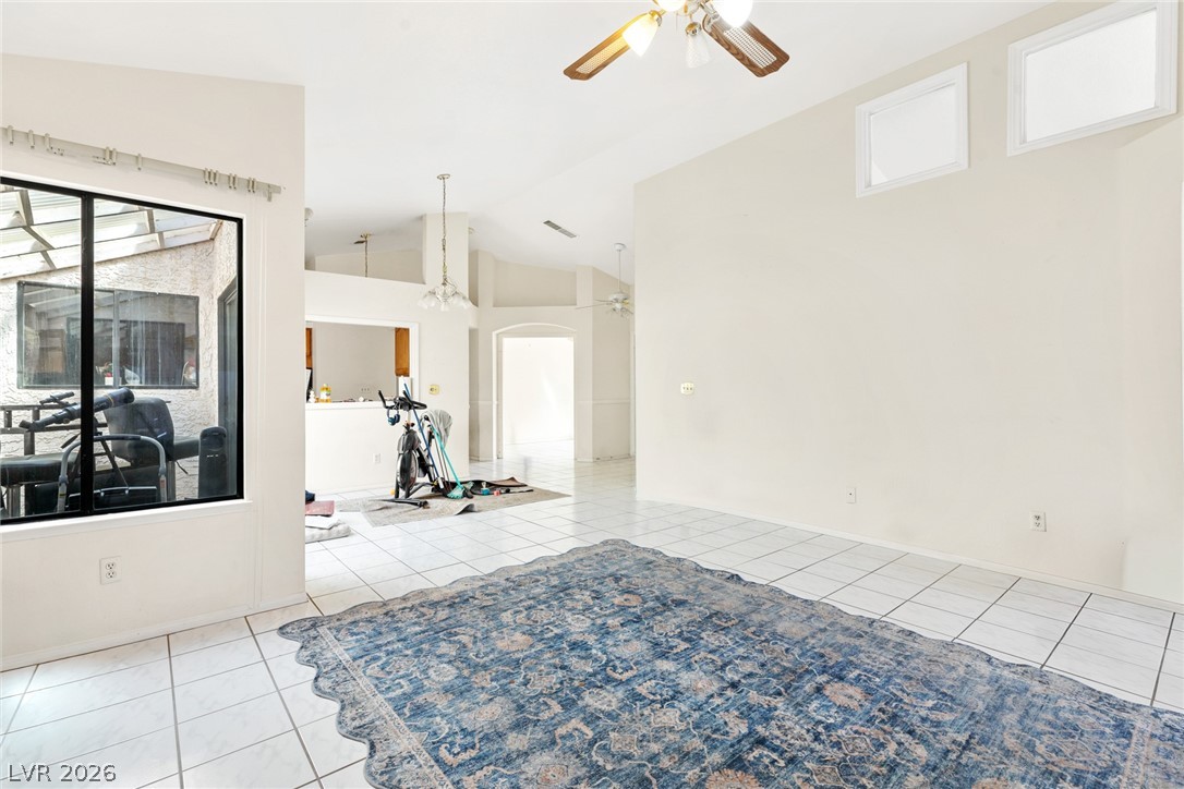 7273 Drifting River Court