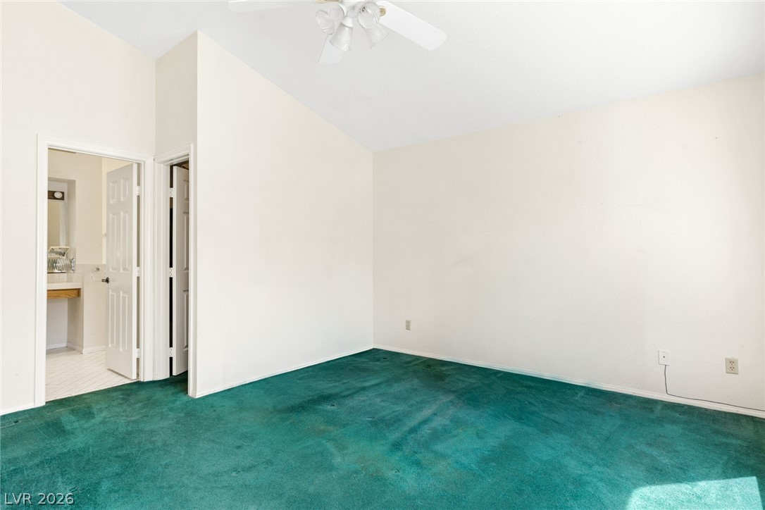 7273 Drifting River Court