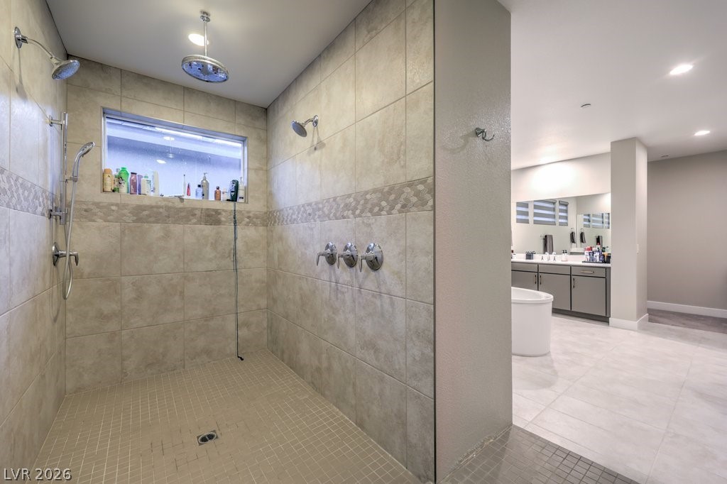 10736 Patina Hills Court