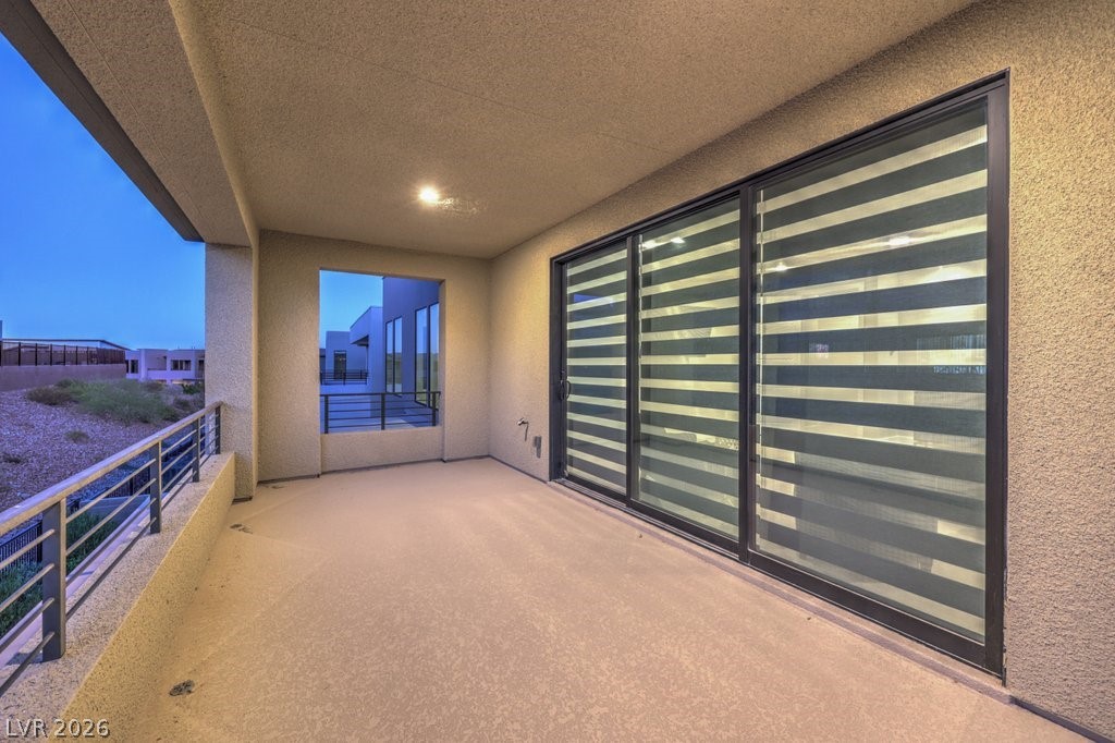 10736 Patina Hills Court