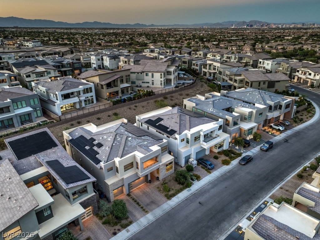 10736 Patina Hills Court