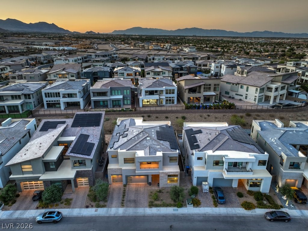 10736 Patina Hills Court