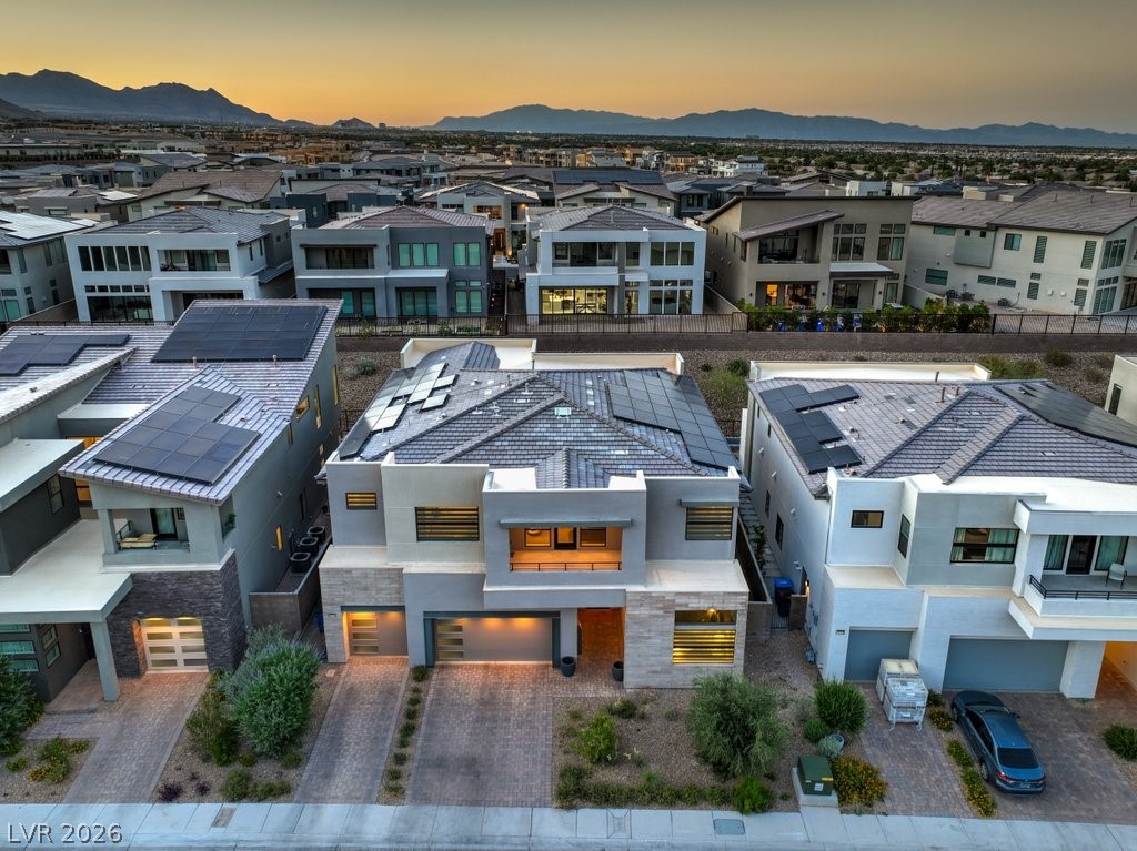 10736 Patina Hills Court