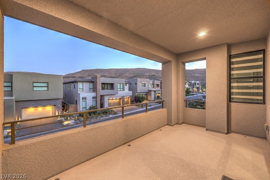 10736 Patina Hills Court