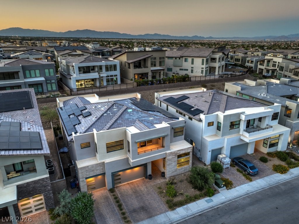 10736 Patina Hills Court