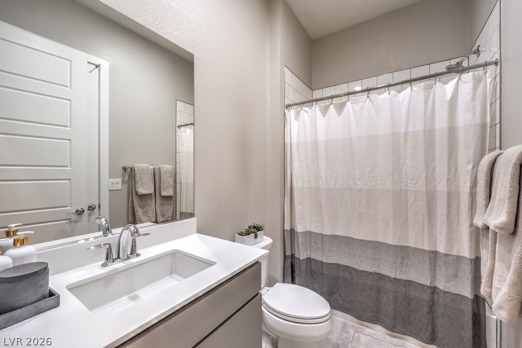 10736 Patina Hills Court