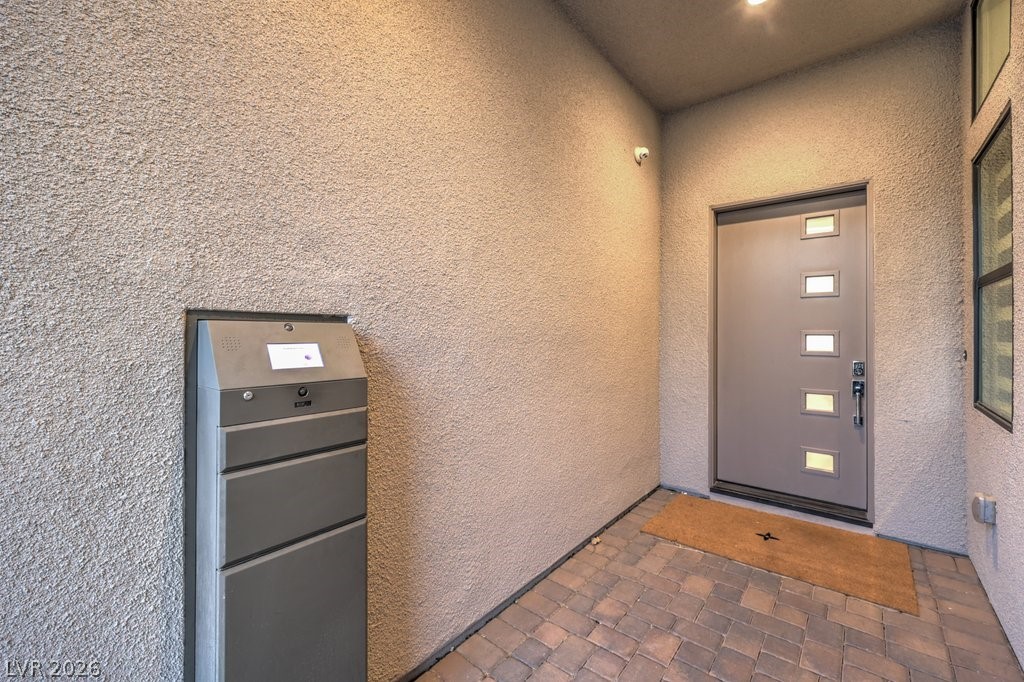 10736 Patina Hills Court