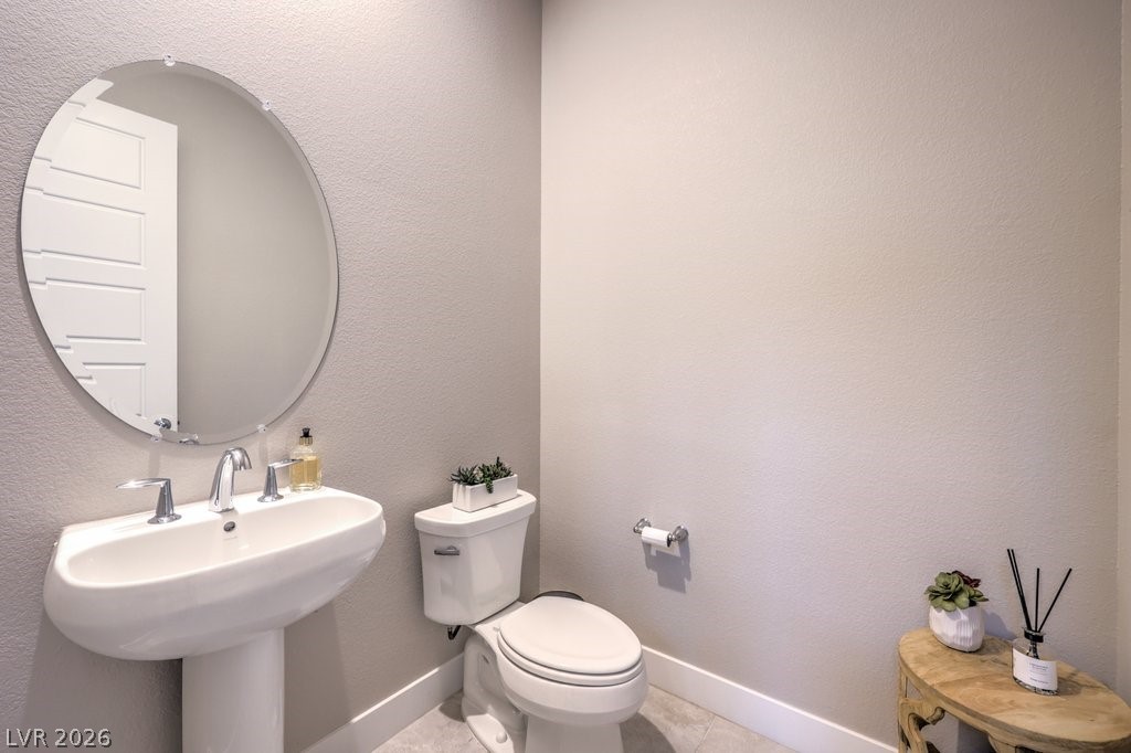 10736 Patina Hills Court