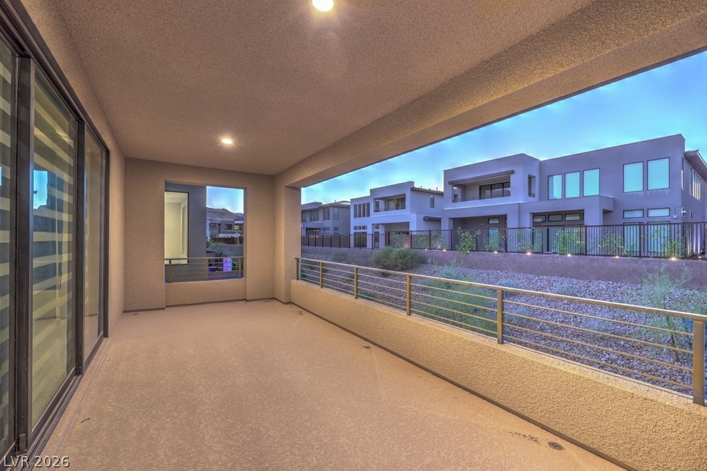 10736 Patina Hills Court