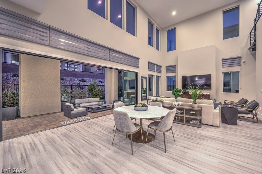 10736 Patina Hills Court