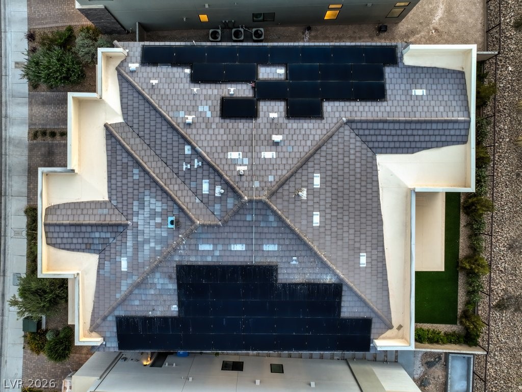 10736 Patina Hills Court