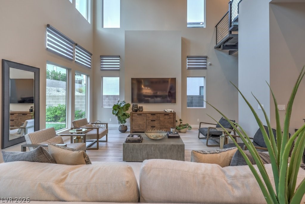 10736 Patina Hills Court