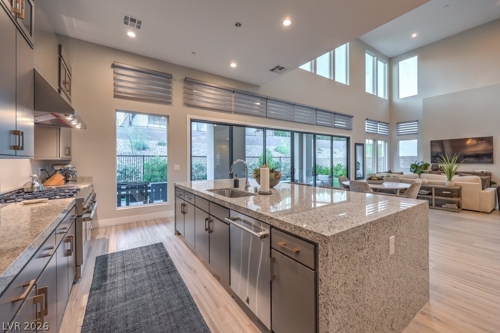 10736 Patina Hills Court