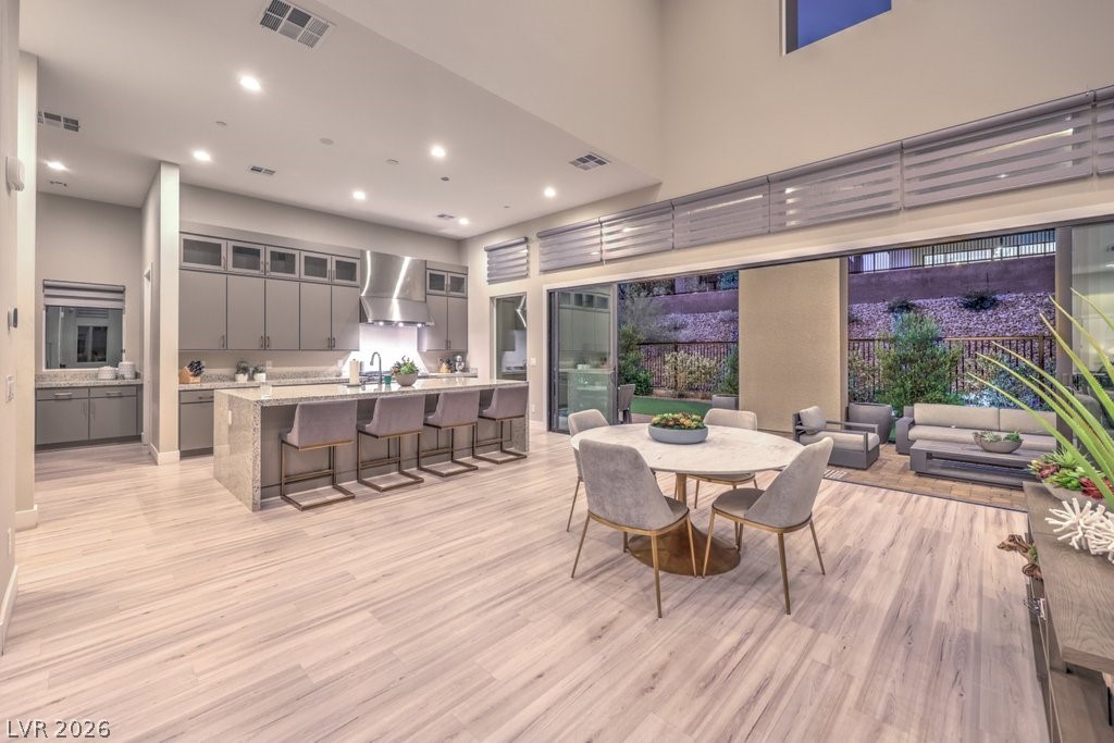 10736 Patina Hills Court