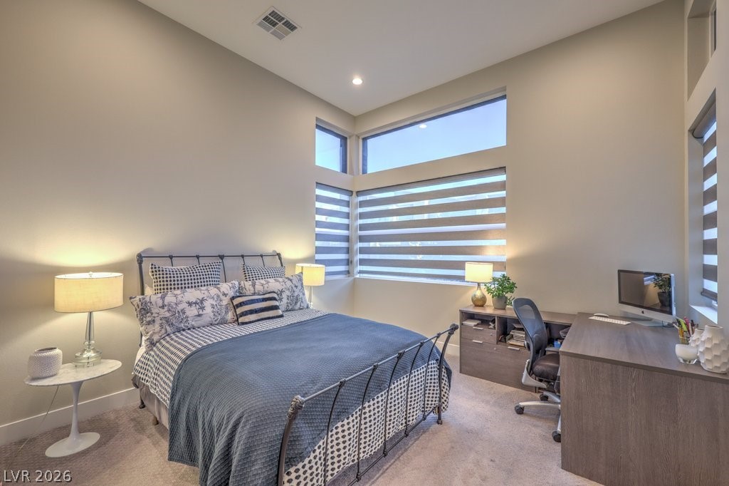 10736 Patina Hills Court