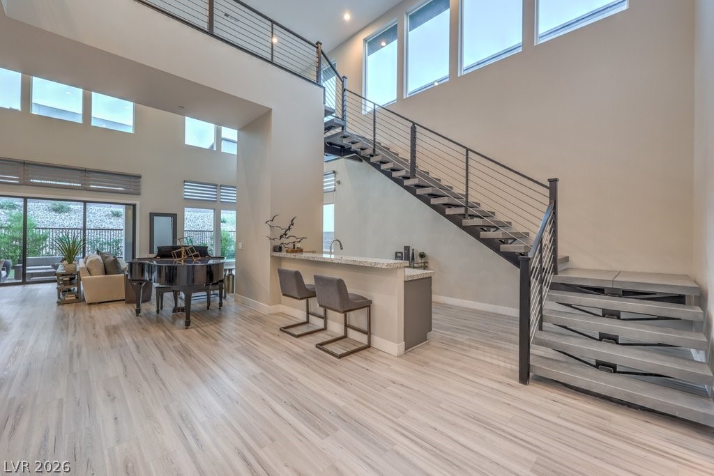 10736 Patina Hills Court