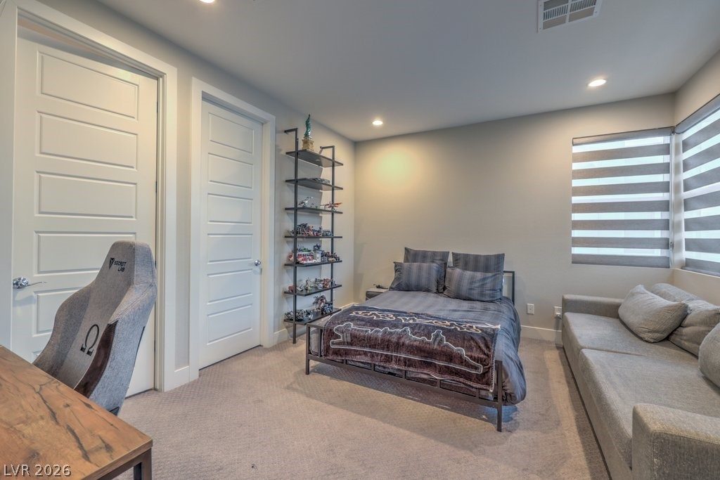 10736 Patina Hills Court