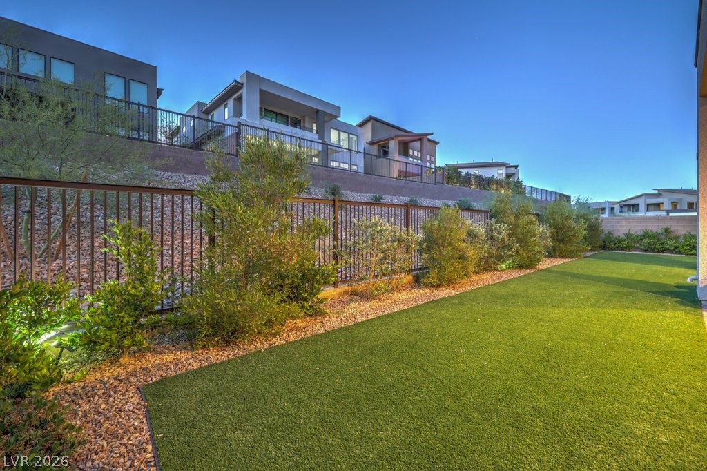 10736 Patina Hills Court